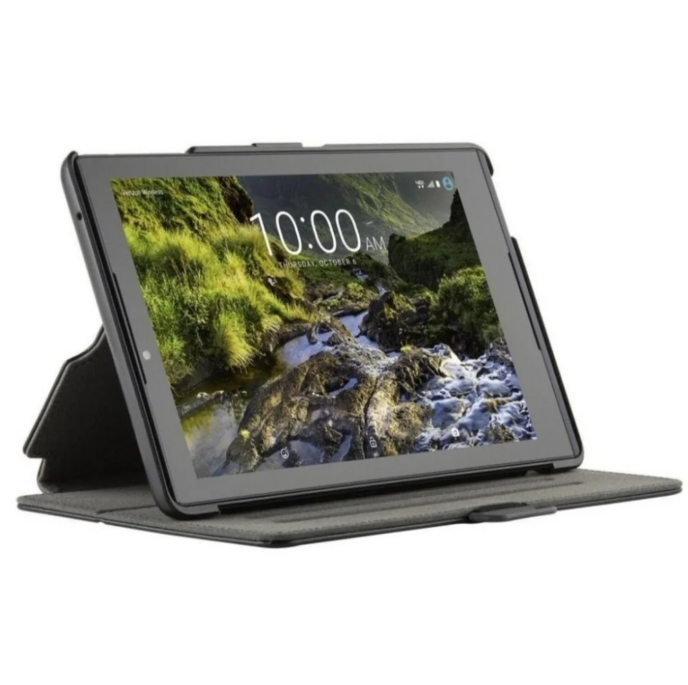 Ellipsis 7 tablet case and Screen Protectors